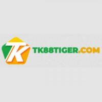 Tk88tiger com