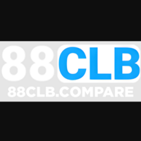Nhà Cái  88CLB