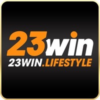 23Win 