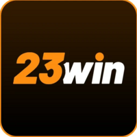 23WIN03  info