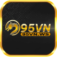 Nhà cái  95vn
