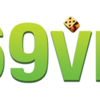 69 