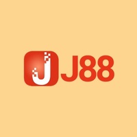 j88r online