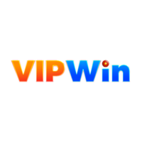 Vipwin88  Vip