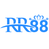 RR 88