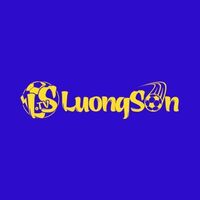luongson tv6com