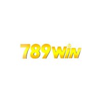 789 WIN
