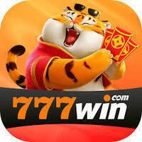 777WIN  com im