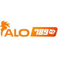 ALO789  com se