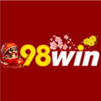789win02life@gmail.com