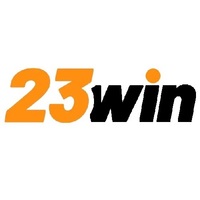 Nhà cái  23win