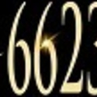 Galaxy6623 🎖️ TRANG CHỦ ĐĂNG KÝ NHÀ CÁI 6623 NHẬN THƯỞNG 288K