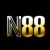 N88 Nhà Cái Cá Cược