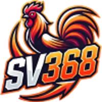 SV368  link
