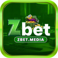 ZBET media