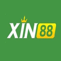 Nhà Cái XIN88