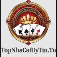 Top Nhà Cái Uy Tín Tặng Tiền