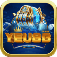 YEU88 ⭐️ TRANG CHỦ YEU88.COM | TẶNG CODE 100K