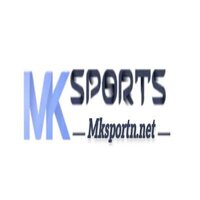 MKSport 