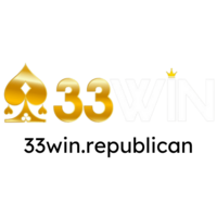 33win republican
