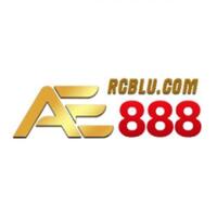 AE888 