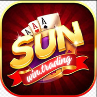 Sunwin 