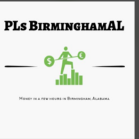 PLs  BirminghamAL