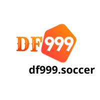 DF999  CASINO