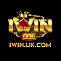 Iwin Uk  Com