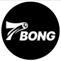 7bong Đỉnh cao xem thể thao Full HD