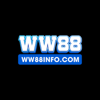 WW88 