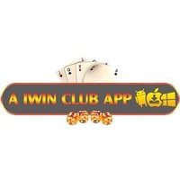 puzzleames@gmail.com