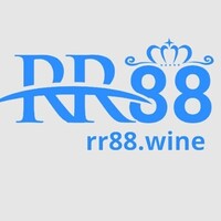 RR88 