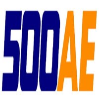 Nhà cái  500ae