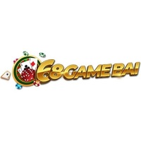 68gamebai - Nền tảng Game bài đổi thưởng  uy tín trực tuyến tại Việt Nam