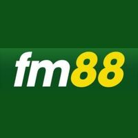 fm88vietco@gmail.com Vietco