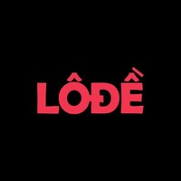 Lô Đề Online: Cơ Hội Trúng Thưởng Lớn