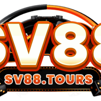 SV88 