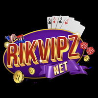 Rikvip 