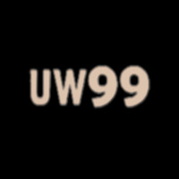 UW99  Đăng Nhập UW99