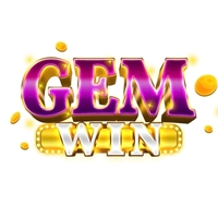 Gemwin Blue