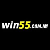 win55  comim