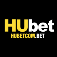 HUBETcom   