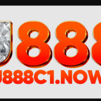 U 888