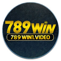 789win Nhà Cái