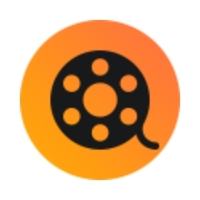 Download Video  Bokep Terbaru