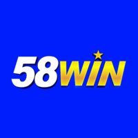 58WIN5tam  top