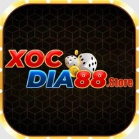 Xocdia88 