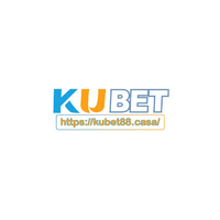 Kubet88  casa