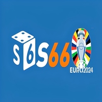  s66